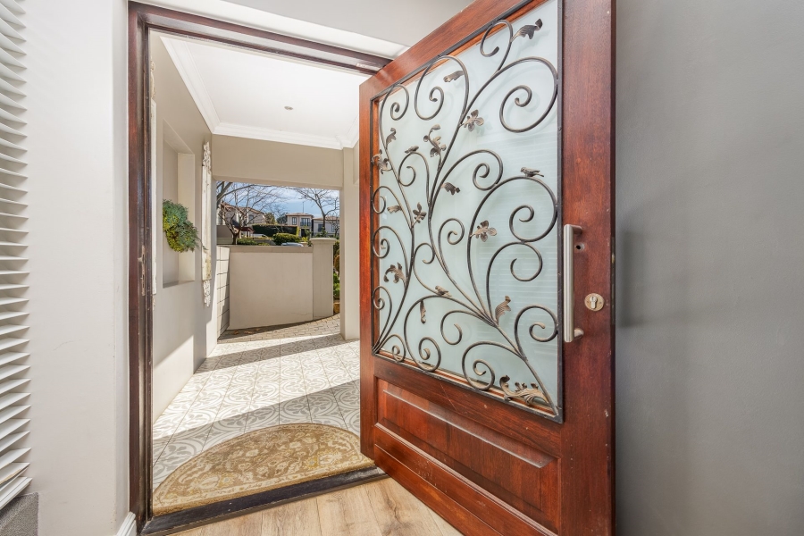 3 Bedroom Property for Sale in Vygeboom Western Cape